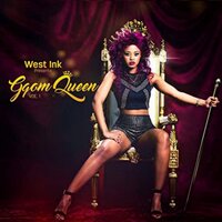Family - Babes Wodumo, Mampintsha, Cassper Nyovest