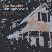 Open Door - Darlingside