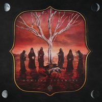 Descent to Light - Howling Sycamore