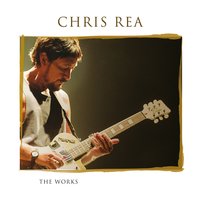 Two Roads - Chris Rea