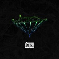 Loathing - Fiyablasta, Ashley Rose