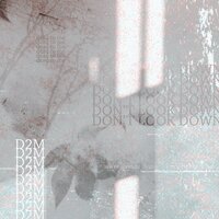 D2M - Vorsa
