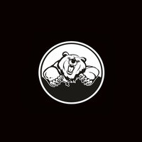 Жизнь - Andery Toronto, Диман Брюханов