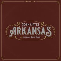 My Creole Belle - John Oates