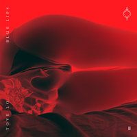 hey you got drugs? - Tove Lo