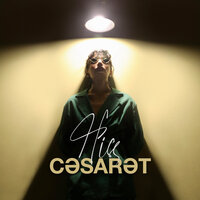 Cəsarət - Hiss