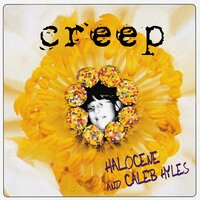 Halocene