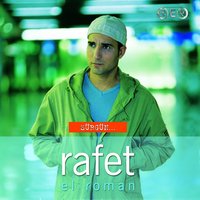 Yalancı Şahidim - Rafet El Roman