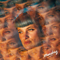 Monday - Deluxe