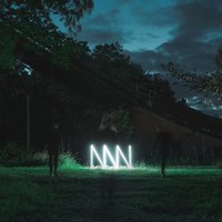 Masterpiece - NONONO, Vargas & Lagola