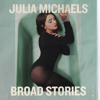 What A Time - Julia Michaels, Niall Horan
