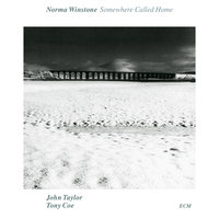 Hi Lili Hi Lo - Norma Winstone, John Taylor, Tony Coe