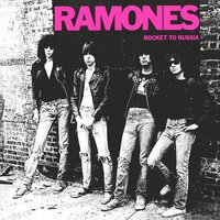 Why Is It Always This Way? - Ramones