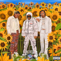 His & Hers - Internet Money, Don Toliver, Lil Uzi Vert