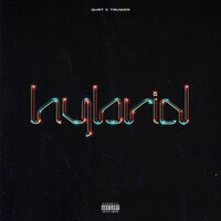 HYBRID - qurt, Truwer