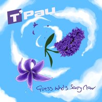 Guess Who's Sorry Now - T'Pau