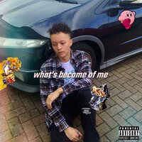 what's become of me - Same Days