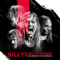 Ich sag nicht ja - Silly
