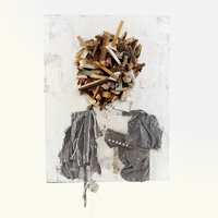 adagio - Paris Jackson, Manchester Orchestra