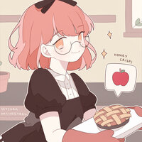 Honeycrisp - Seycara Orchestral, taobien