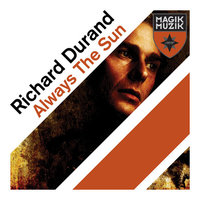 City Never Sleeps - Richard Durand
