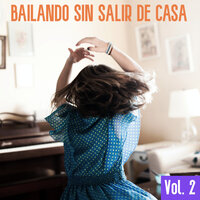 Por Ti - Belanova