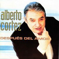 Esperarte - Alberto Cortez