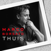 18 Jaar - Marco Borsato