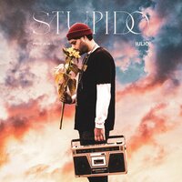 Stupido - Elia