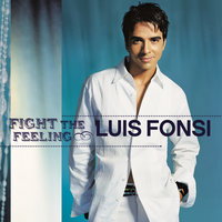 Twisted - Luis Fonsi