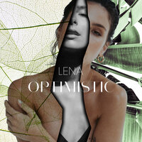 Better News - Lena