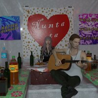 Nunta Ta - Paulina