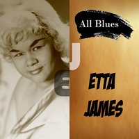 Tomorrow night - Etta James