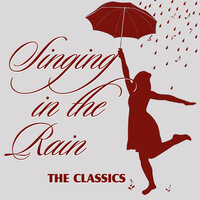 Beautiful Girl - Jimmie Thompson, Gene Kelly