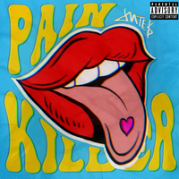 Painkiller - Jutes