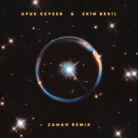 Zaman - Ekin Beril, Ufuk Kevser