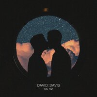 Body High - David Davis
