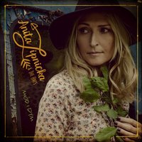 Jak Bonnie i Clyde - Anita Lipnicka, The Hats, Tomasz Makowiecki
