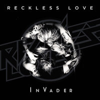 Let's Get Cracking (THWP) - Reckless Love