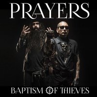 Tears In The Rain - Prayers