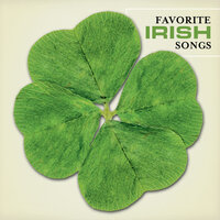 Fiddlers Green - The Irish Rovers