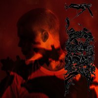 Hunting My Own Skin - Yung Lean