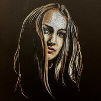 Every Song for You - Live in Studio Brun - Isak Danielson