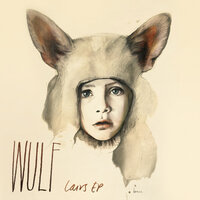 Fire - Wulf