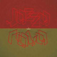 No Use feat. Clara Hill - Jazzanova, Clara Hill