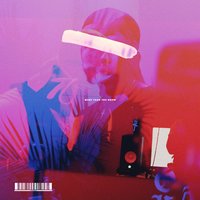 Different - FRVRFRIDAY