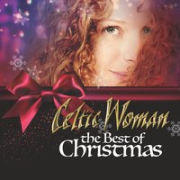 Once in Royal David's City - Celtic Woman