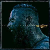Stars - Skillet