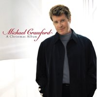 A Strange Way to Save the World - Michael Crawford