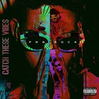 TTM - PnB Rock, Wiz Khalifa, NGHTMRE